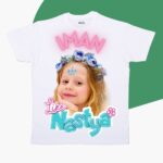Cute-Like-Nastya
