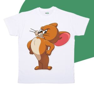 Tom-and-Jerry-tshirt.jpg