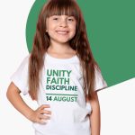 14August_tshirts_pakistan_day