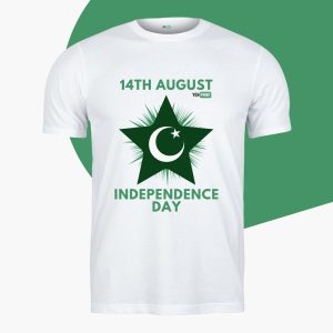 14_august_chand_tara_shirts