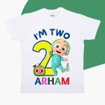 Cocomelon-Birthday-T-Shirt-for-Kids-1.jpg