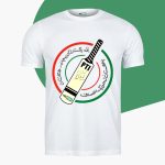 Imran khan Shirt for election for 2023 | PTI Protest tees | PMIK bat t-shirts