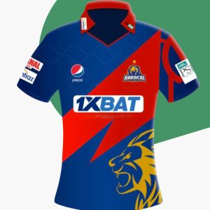 shop-personalized-karachi-kings-t-shirt-for-psl-online-psl-tshirts-store-in-pakistan