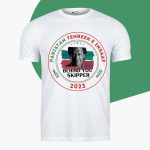 Pakistan Tehreek e Insaf Shirts in Pakistan