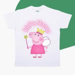 Peppa-Pig-tShirt-white