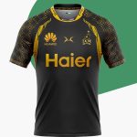 Buy Online Official Peshawar Zalmi PSL 2023 T-Shirt | Zalmi T-shirts for PSL8