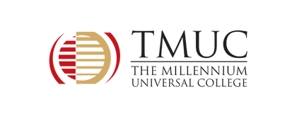 TMUC University