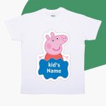 peppa_pig_white_tshirt.