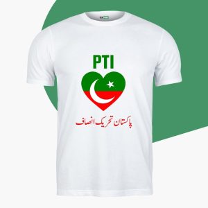 Imran Khan T-shirts